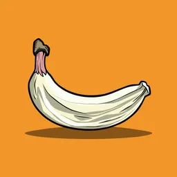 Banana #97