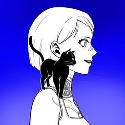 #306Yurei