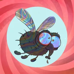 Spunky GTD169