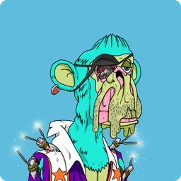 #299