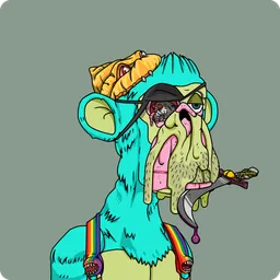 #529