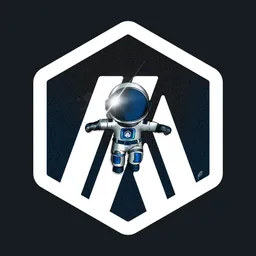 Arbinaut