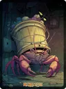 Minesters