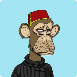 #340