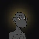 Rumbler Eyes