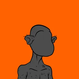 Inferno Smog
