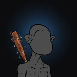 Slugger