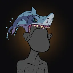 Shark