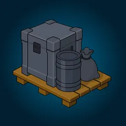 Tier 3 Resources