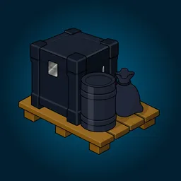 Tier 4 Resources