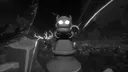 Otherside Kodacam #358