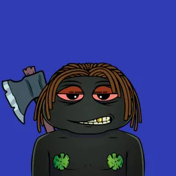 Frogling #716