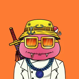 Frogling #920