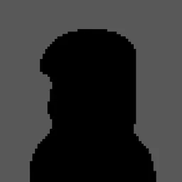 Unrevealed Token #1050