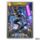 The Crypto Rabbit Hole TCG® #52136